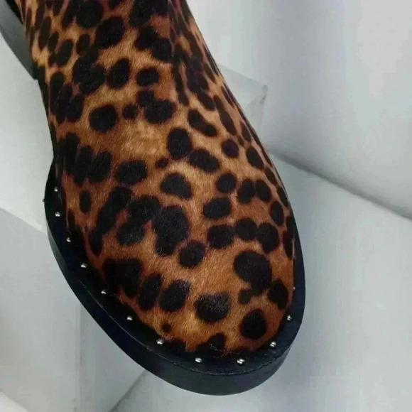 Rebecca minkoff booties - Picture 10 of 13